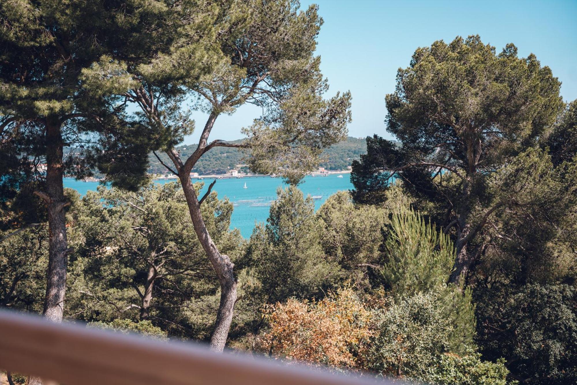Duplex De Lumiere Vue Sur La *